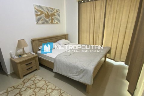 1 bedroom Apartment in Al Reem Island, UAE No. 7186 5