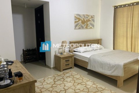 1 bedroom Apartment in Al Reem Island, UAE No. 7186 6