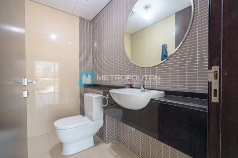 1 dormitorio Apartment en Al Reem Island, UAE No. 7186 7