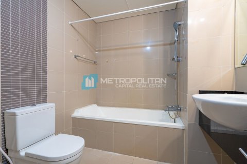 1 dormitorio Apartment en Al Reem Island, UAE No. 7186 9