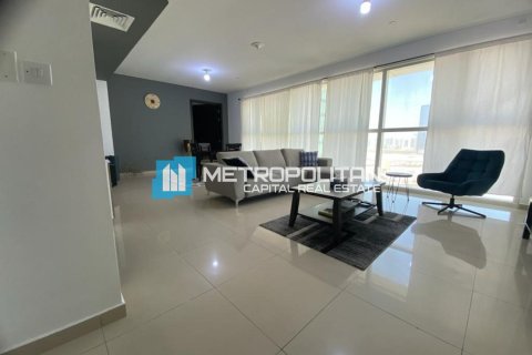 1 bedroom Apartment in Al Reem Island, UAE No. 7186 2