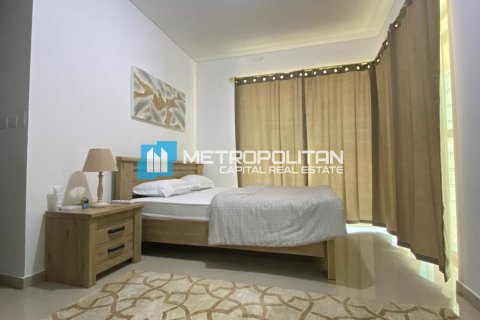 1 dormitorio Apartment en Al Reem Island, UAE No. 7186 4