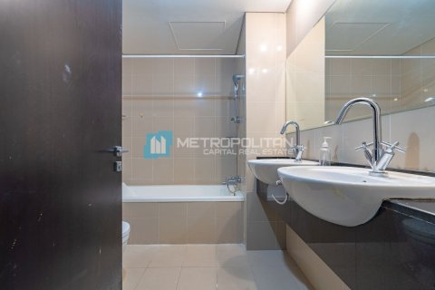 1 bedroom Apartment in Al Reem Island, UAE No. 7186 8