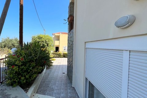 4 dormitorios Villa en Rethymno, Greece No. 24032 20