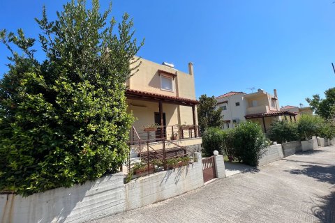 4 chambres Villa à Rethymno, Greece No. 24032 21