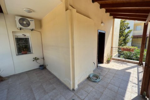 4 dormitorios Villa en Rethymno, Greece No. 24032 10