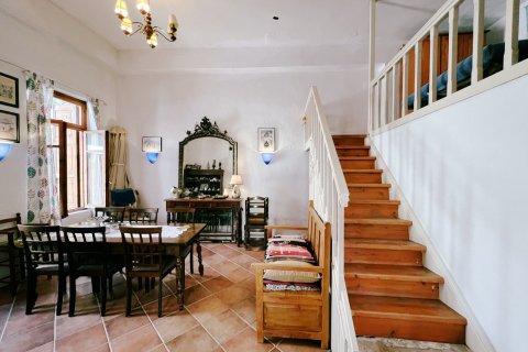 4 dormitorios House en Rethymno, Greece No. 24031 18