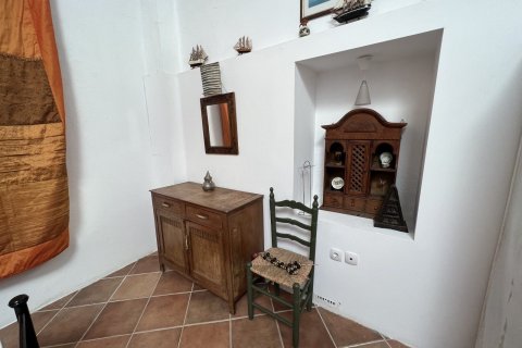 4 dormitorios House en Rethymno, Greece No. 24031 22