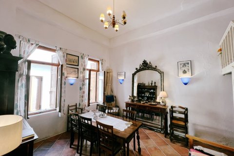 4 dormitorios House en Rethymno, Greece No. 24031 19