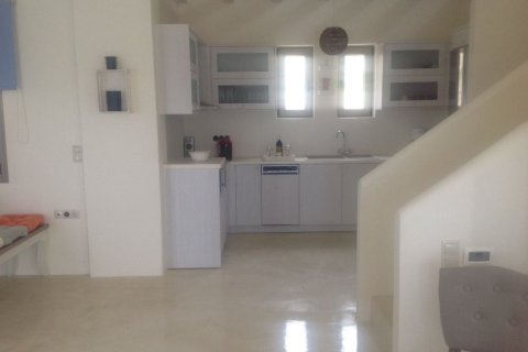 4 dormitorios Villa en Heraklion, Greece No. 24036 13