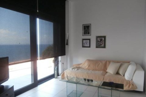 2 bedrooms Villa in Chania, Greece No. 24035 7