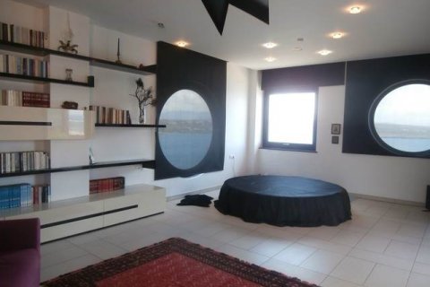 2 bedrooms Villa in Chania, Greece No. 24035 5