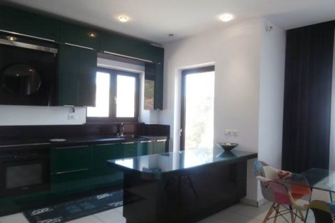 2 dormitorios Villa en Chania, Greece No. 24035 14