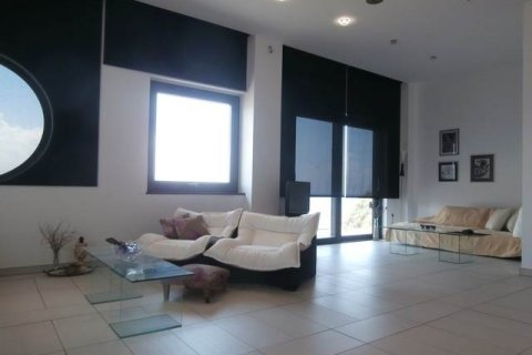 2 bedrooms Villa in Chania, Greece No. 24035 13