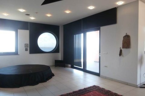 2 bedrooms Villa in Chania, Greece No. 24035 17