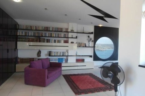 2 bedrooms Villa in Chania, Greece No. 24035 18