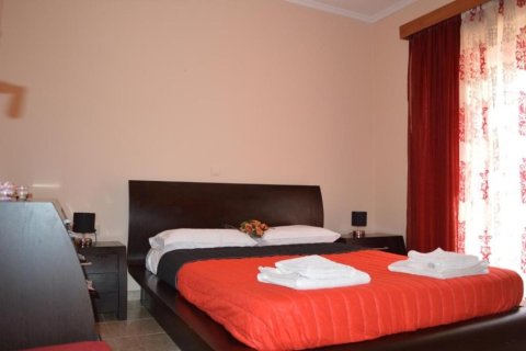 6 dormitorios Apartment en Chania, Greece No. 24033 10