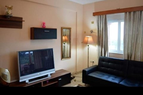 6 dormitorios Apartment en Chania, Greece No. 24033 1