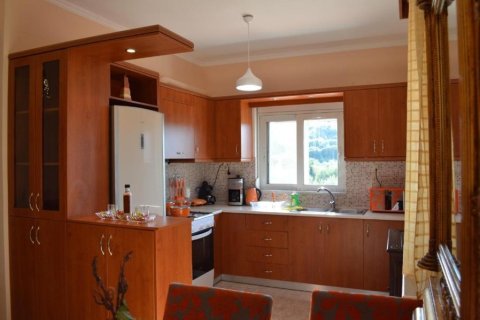 6 dormitorios Apartment en Chania, Greece No. 24033 8