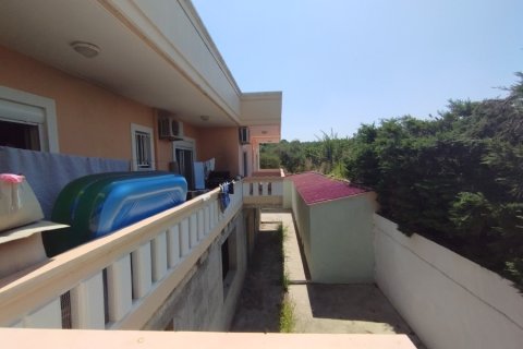 6 dormitorios Apartment en Chania, Greece No. 24033 18