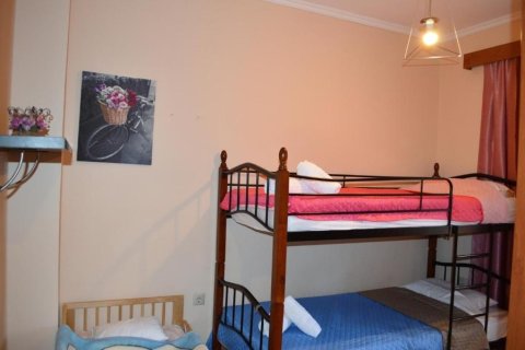 6 dormitorios Apartment en Chania, Greece No. 24033 6