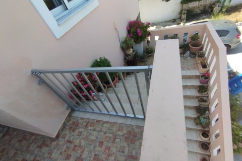 6 bedrooms Apartment in Chania, Greece No. 24033 21