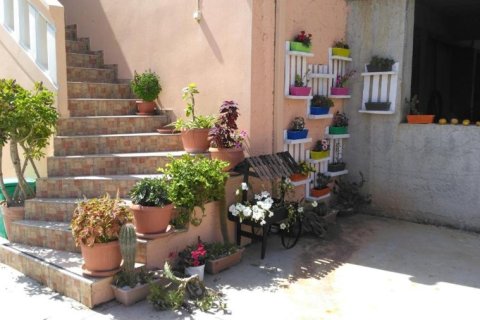 6 bedrooms Apartment in Chania, Greece No. 24033 22