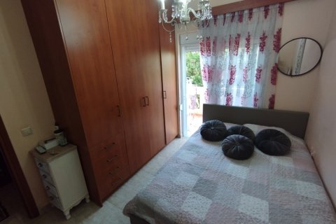 6 dormitorios Apartment en Chania, Greece No. 24033 4