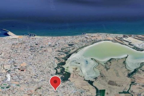 1180m² Land in Larnaca, Cyprus No. 64620 2