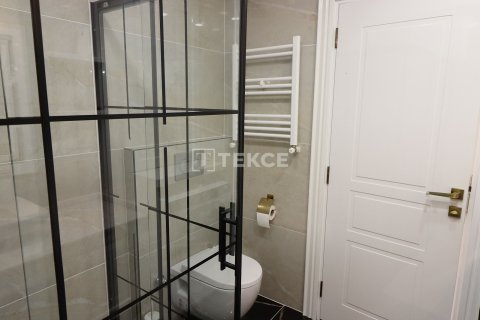 Квартира 4+1 в Мезитли, Турция №23667 30