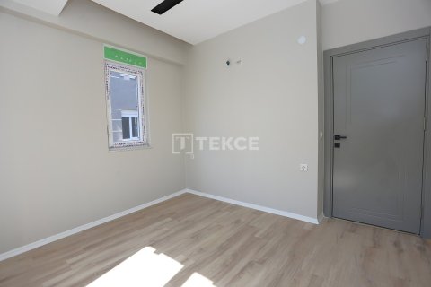 4+1 Penthouse à Antalya, Turkey No. 23626 9