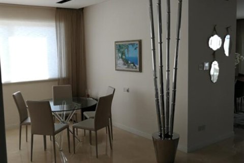 3 dormitorios Apartment en Nicosia, Cyprus No. 50492 7