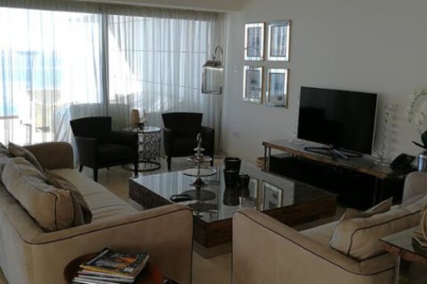 3 dormitorios Apartment en Nicosia, Cyprus No. 50492 5