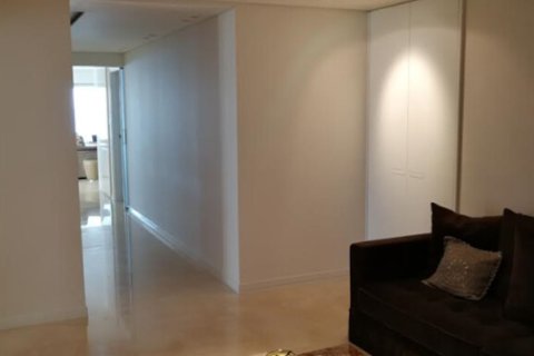 3 dormitorios Apartment en Nicosia, Cyprus No. 50492 10