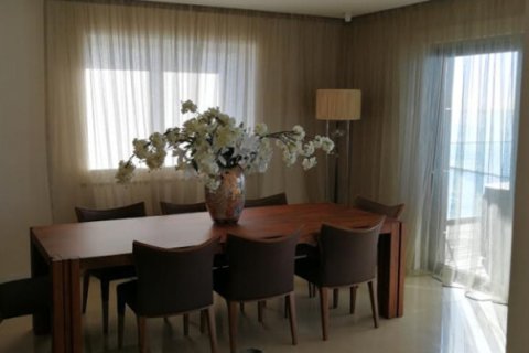 3 dormitorios Apartment en Nicosia, Cyprus No. 50492 11