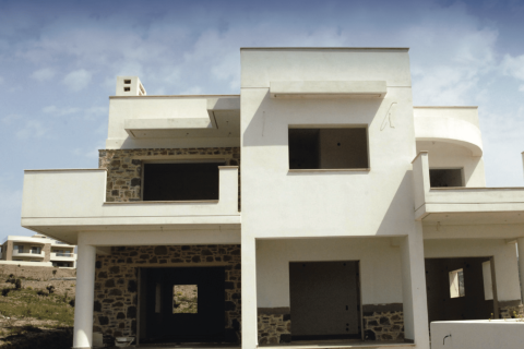 4 bedrooms Villa in Crete, Greece No. 45774 20