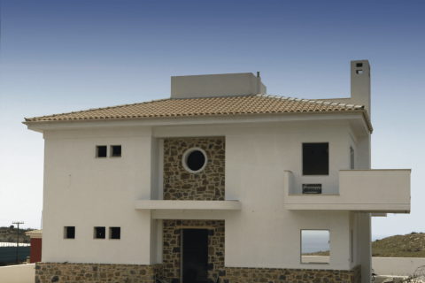 4 bedrooms Villa in Crete, Greece No. 45774 18