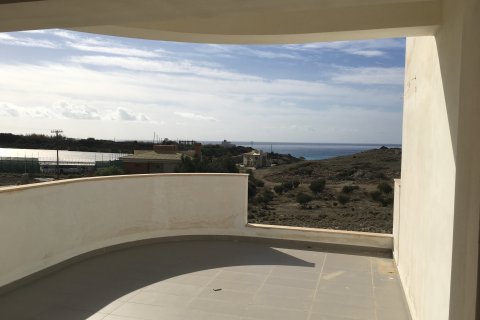 4 bedrooms Villa in Crete, Greece No. 45774 12