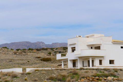 4 bedrooms Villa in Crete, Greece No. 45774 14