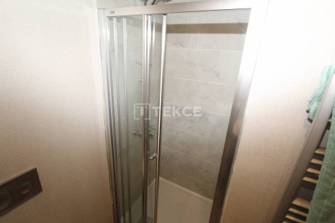 4+1 Appartement à Esenyurt, Turkey No. 11162 15