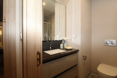 4+1 Appartement à Esenyurt, Turkey No. 11162 14