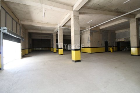 5+1 Appartement à Bursa, Turkey No. 11488 26