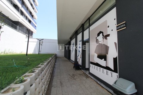 5+1 Appartement à Bursa, Turkey No. 11488 25