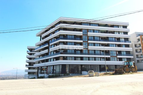 5+1 Apartment en Bursa, Turkey No. 11488 19