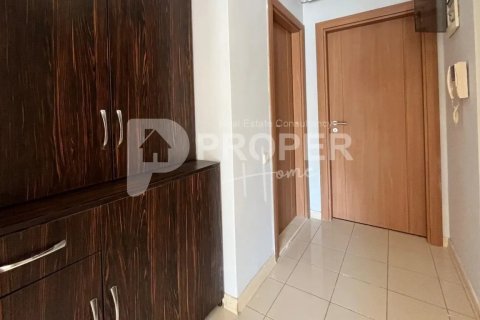 2 rooms Appartement à Konyaalti, Turkey No. 11452 12