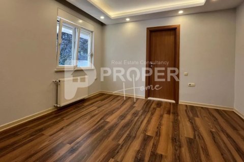 2 rooms Appartement à Konyaalti, Turkey No. 11452 8