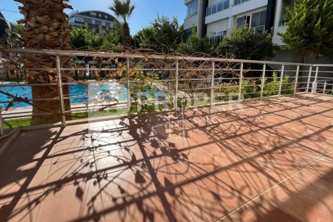 2 rooms Appartement à Konyaalti, Turkey No. 11452 15