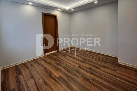 2 rooms Appartement à Konyaalti, Turkey No. 11452 6