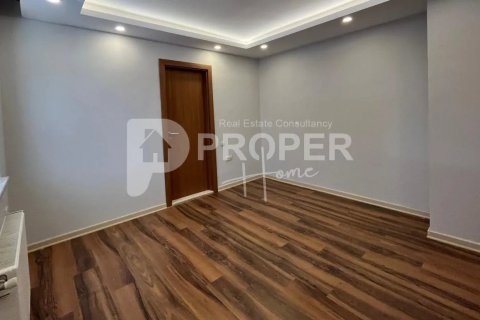 2 rooms Appartement à Konyaalti, Turkey No. 11452 9