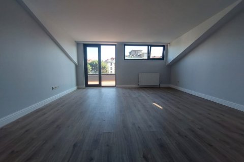 3+1 Appartement à Istanbul, Turkey No. 15524 2